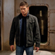 Image for article titled 10 Once-Great TV Shows (And The Exact Moments They Started to Suck)